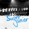 super junior