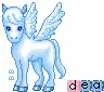 unicorn me!