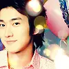 siwon 18