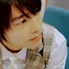 donghae 10