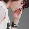 donghae 11