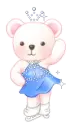 figure skating
