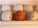Aww :(