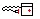 charger icon