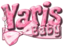 Yaris Baby