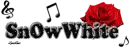 SnOwWhite