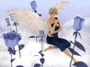 angel