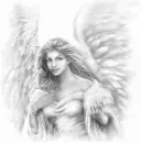 angel