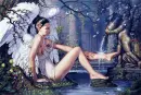 angel