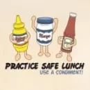 Safe