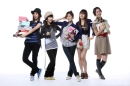 Girls Generation