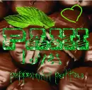 pami