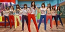 Girls Generation