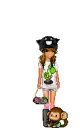 me doll 