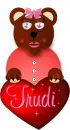 Trudi