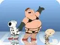 family guy