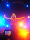 Hayley Williams