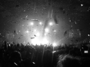 Paramore Concert