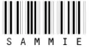 Sammie