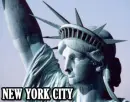 newyork