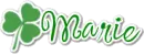 Marie online
