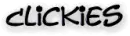 Clickies (name)