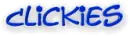 Clickies (name)