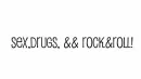 Rock and roll
