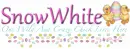 SnowWhite