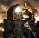 Pandora