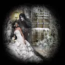 Vampyre in Winter