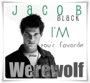 Jacob
