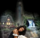 Snow White