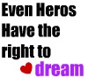 Heros