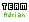 Team Adrian!