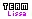 Team Lissa!
