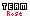 Team Rose!