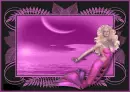 Pink Sirene