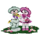 CREDDY BEARS