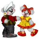 CREDDY BEARS
