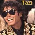 for:tazi