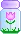 jar