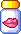 jar