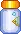 jar