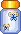 jar