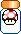 jar