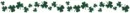 CLOVERS