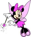 MINNIE FAIRY