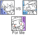 Ash Vs. Paul