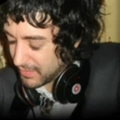 Space Cowboy DJ (gagas DJ)